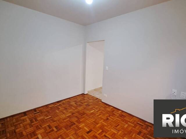Casa para Locação em Piraju - 4