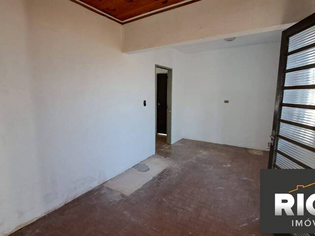 Casa para Venda em Piraju - 4