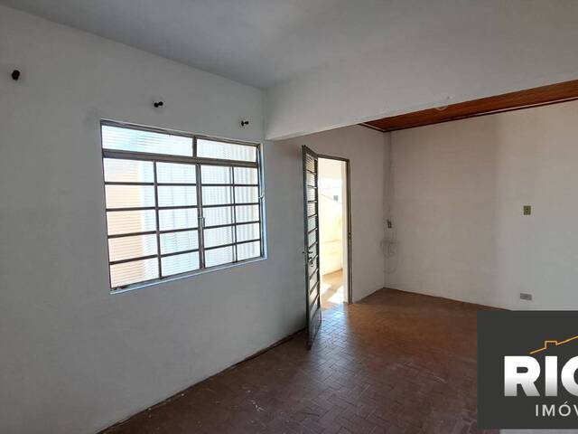 Casa para Venda em Piraju - 5