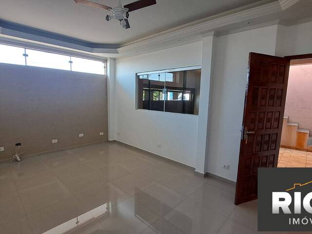 Casa para Venda em Piraju - 3