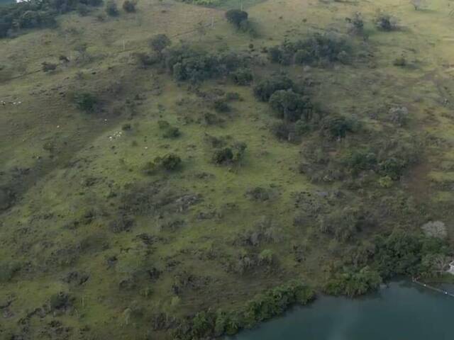 #631 - Terreno para Venda em Piraju - SP - 3