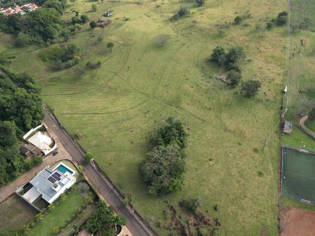#631 - Terreno para Venda em Piraju - SP - 1