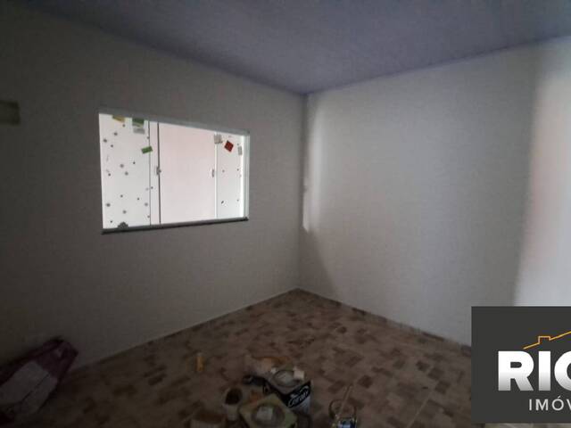 Casa para Locação em Piraju - 2