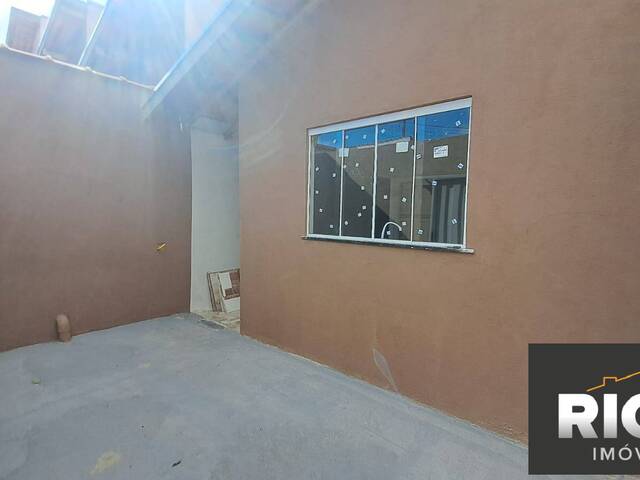 Casa para Locação em Piraju - 2