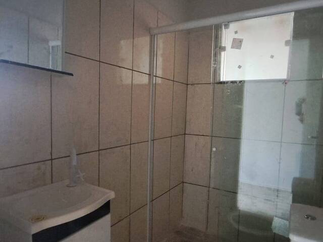 Casa para Locação em Piraju - 5