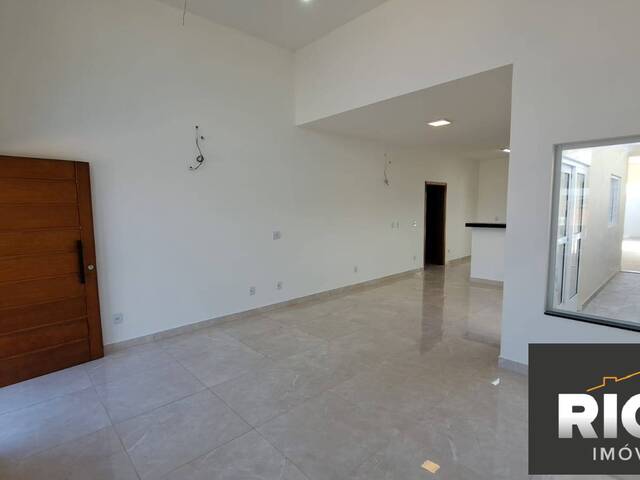 Casa para Venda em Piraju - 4