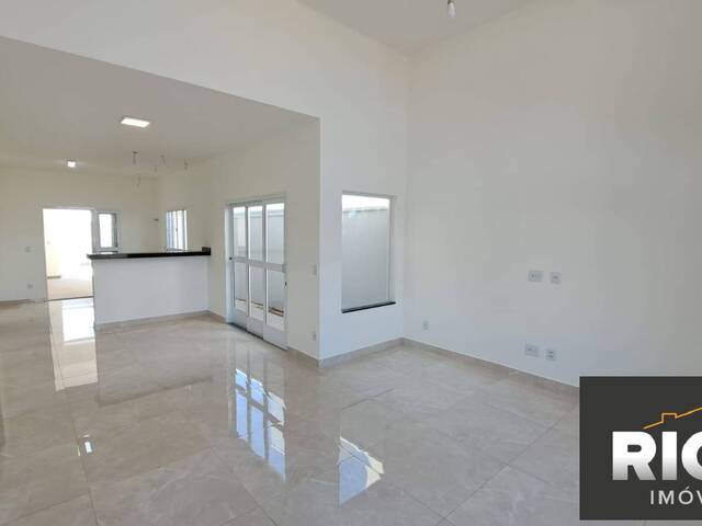 #505 - Casa para Venda em Piraju - SP - 3