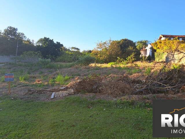 #637 - Terreno para Venda em Piraju - SP - 3