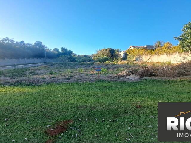 #637 - Terreno para Venda em Piraju - SP - 2
