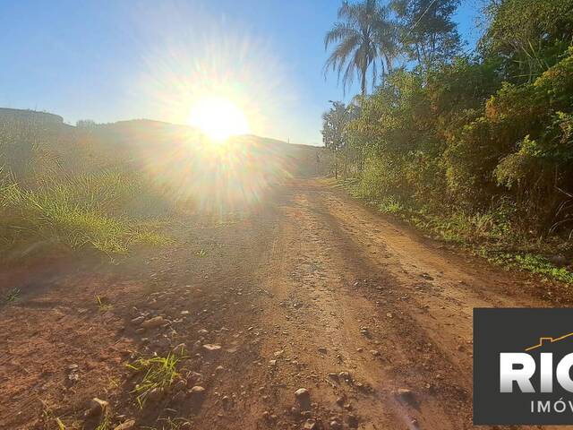 Terreno para Venda em Piraju - 4