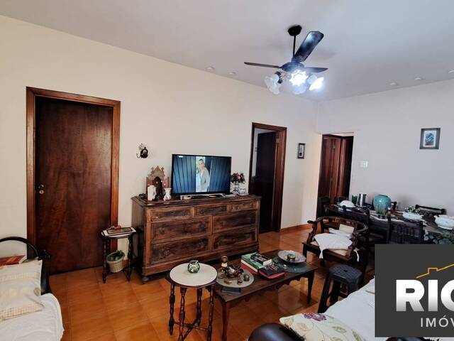 Casa para Venda em Piraju - 4