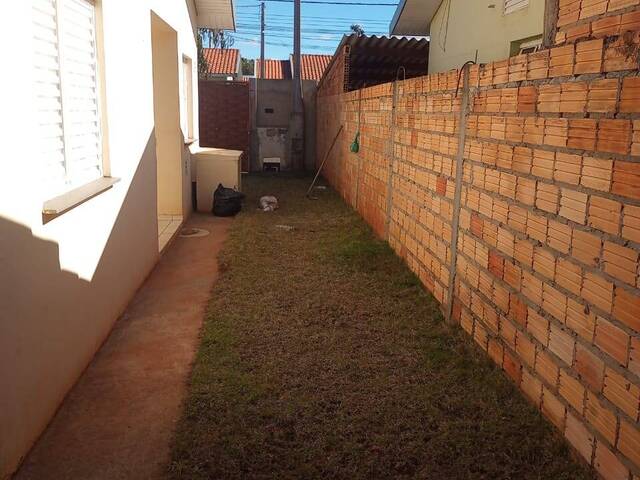 Casa para Venda em Manduri - 4