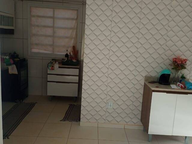 Casa para Venda em Manduri - 5