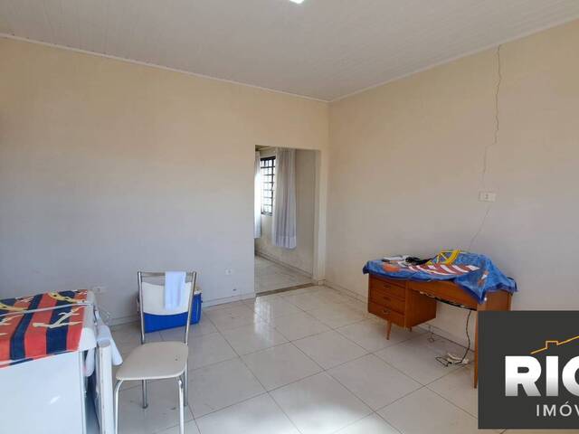 Casa para Venda em Piraju - 5