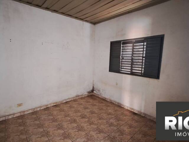 Casa para Venda em Piraju - 5