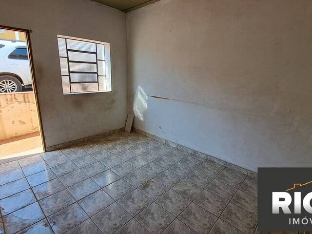 Casa para Venda em Piraju - 4