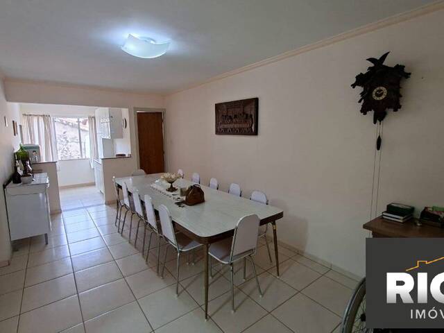 Casa para Venda em Piraju - 5