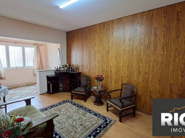 Casa para Venda em Piraju - 4