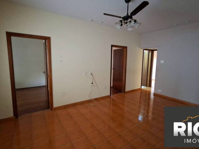 #640 - Casa para Venda em Piraju - SP - 3