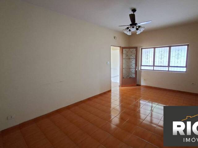 Casa para Venda em Piraju - 4