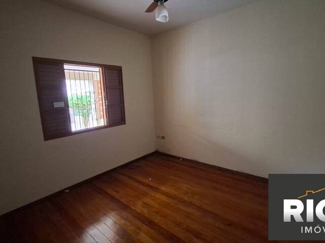 Casa para Venda em Piraju - 5