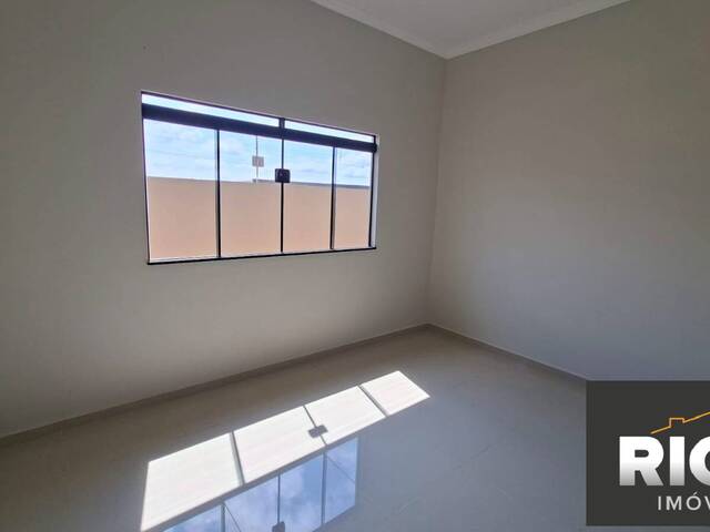 Casa para Venda em Piraju - 5