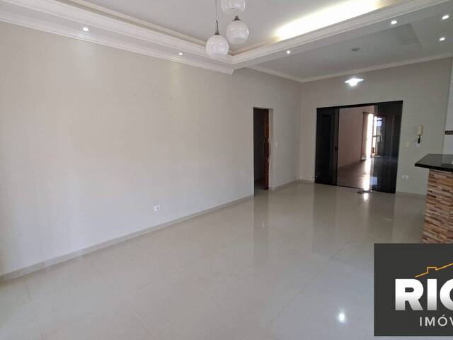 Casa para Venda em Piraju - 4