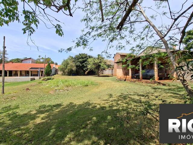 #665 - Terreno para Venda em Piraju - SP - 3