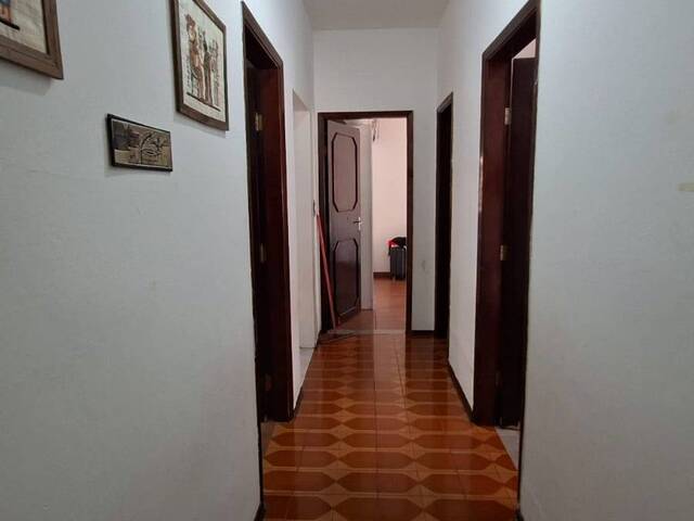 Casa para Venda em Piraju - 5