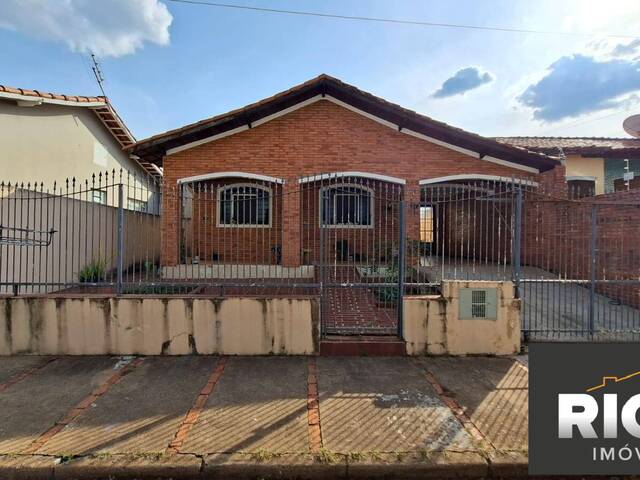 Venda em JARDIM JURUMIRIM - Piraju