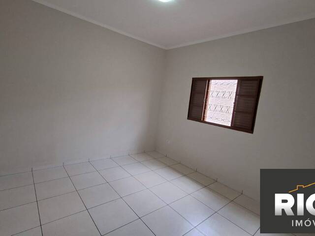 Casa para Venda em Piraju - 4