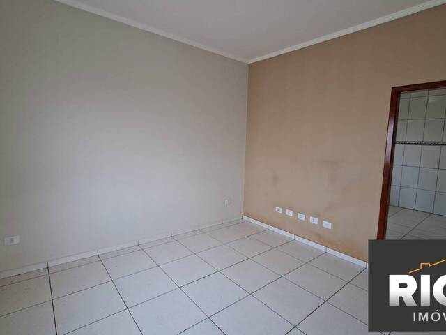 #667 - Casa para Venda em Piraju - SP - 3