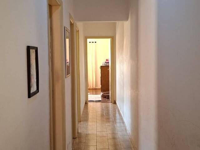 Casa para Venda em Piraju - 5