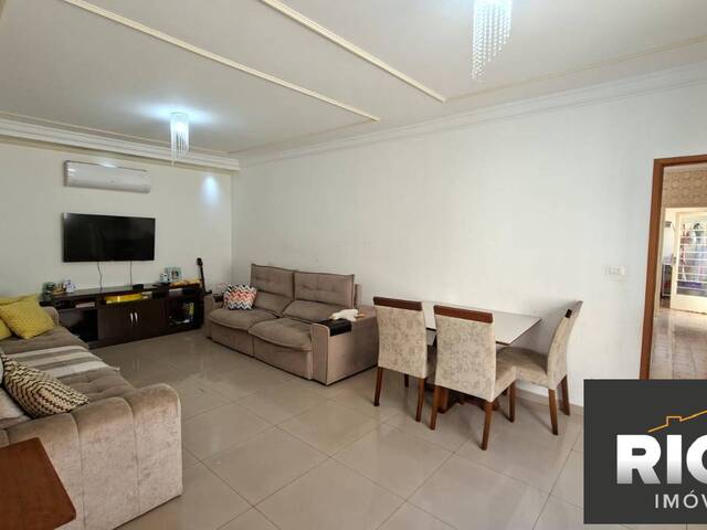 #669 - Casa para Venda em Piraju - SP - 3