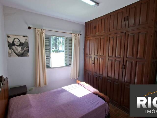 Casa para Venda em Piraju - 4