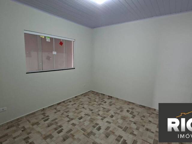 Casa para Locação em Piraju - 5