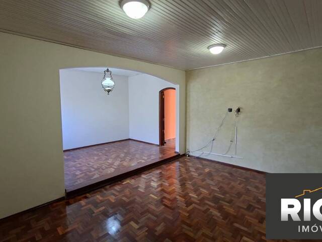 Casa para Venda em Piraju - 4