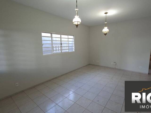 #671 - Casa para Venda em Piraju - SP - 3