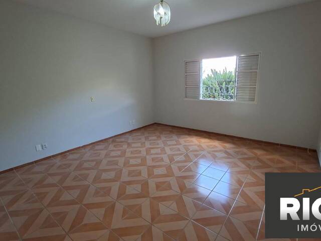 Casa para Venda em Piraju - 4