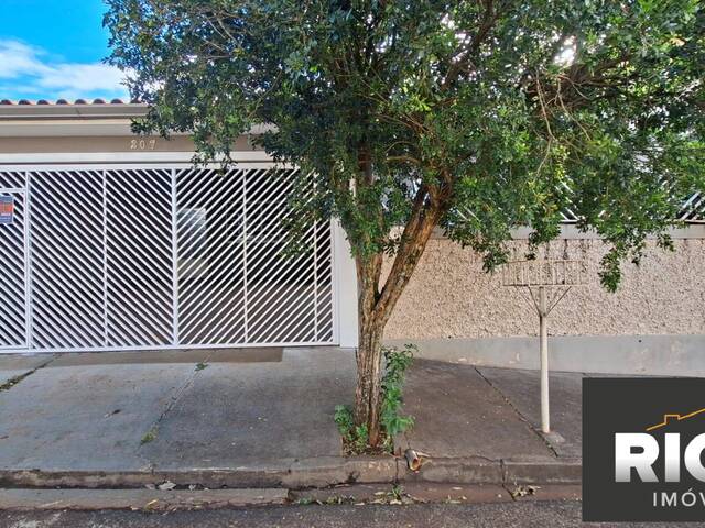 Venda em ELDORADO - Piraju