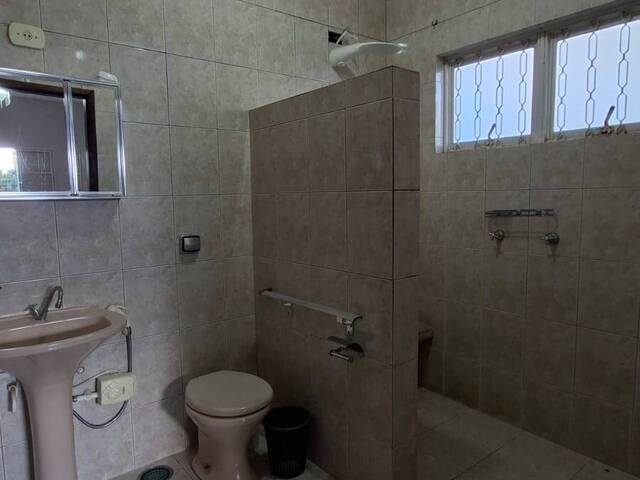 Casa para Venda em Piraju - 5