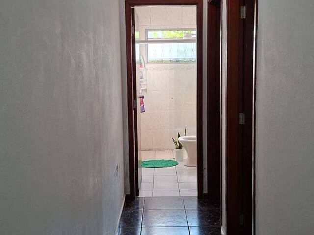 Casa para Venda em Piraju - 4