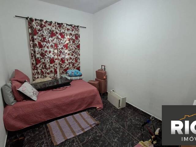 Casa para Venda em Piraju - 5