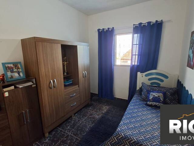 #668 - Casa para Venda em Piraju - SP - 3