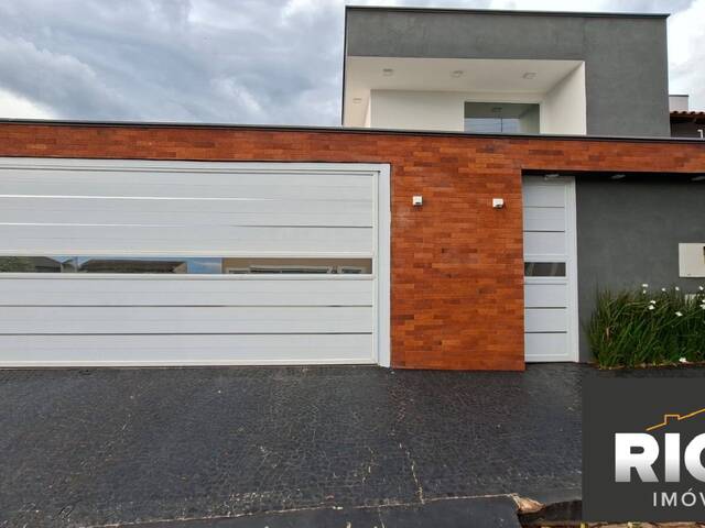 Venda em JARDIM EUROPA - Piraju