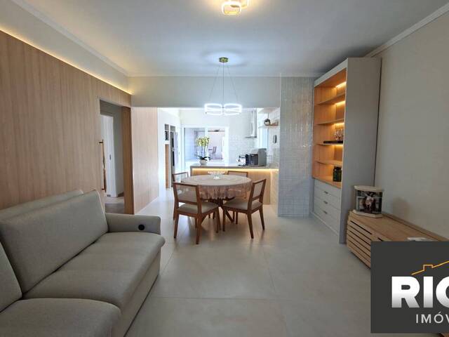 Casa para Venda em Piraju - 3