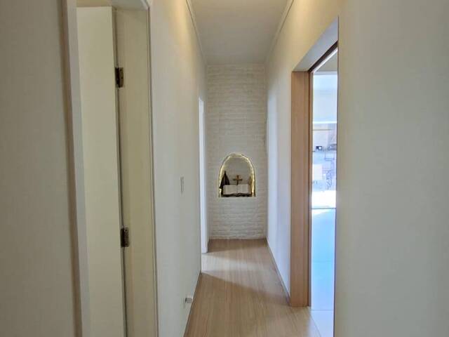 Casa para Venda em Piraju - 5