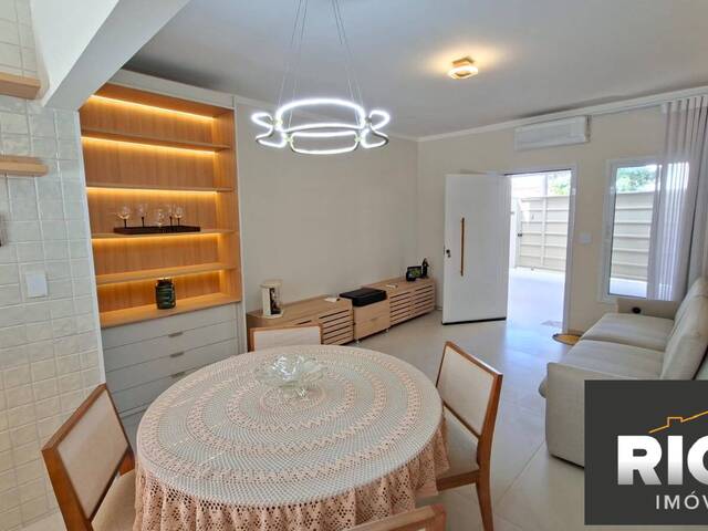 Casa para Venda em Piraju - 4