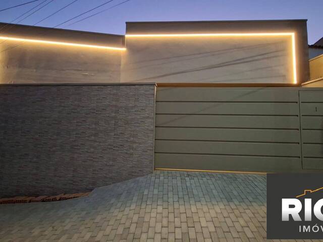 Venda em JARDIM EUROPA - Piraju