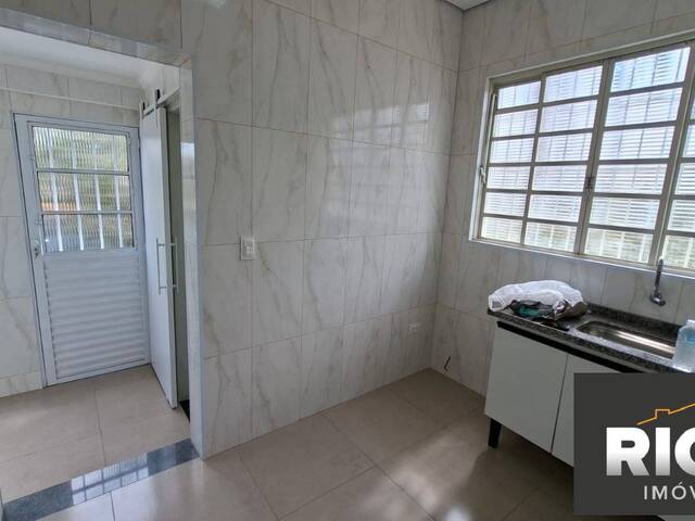 Casa para Venda em Piraju - 5